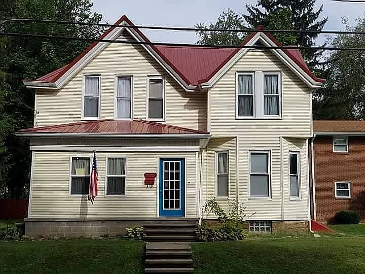 1st image of 233 S Liberty St