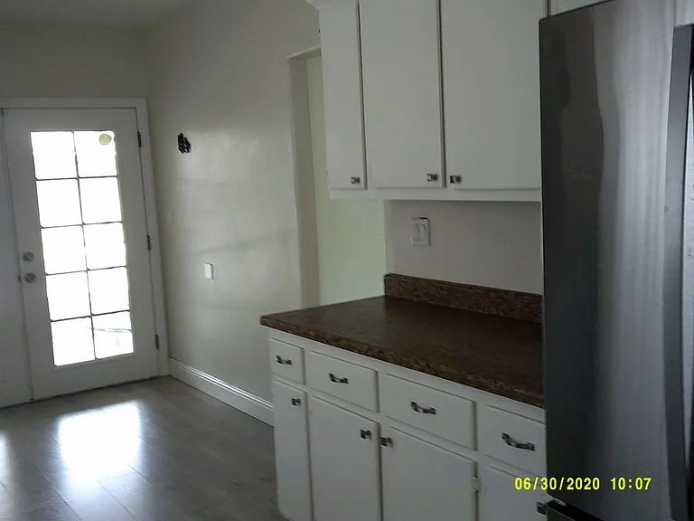 5469 Palm Ave — Photo 7