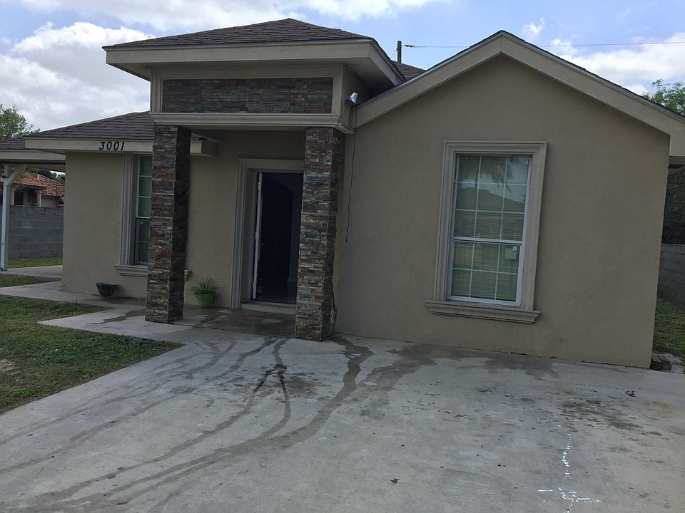 1st image of 3001 Katrina Ave