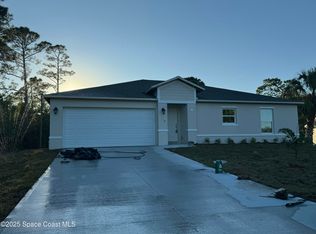 114 Decordre Rd SE #10, Palm Bay, FL 32909