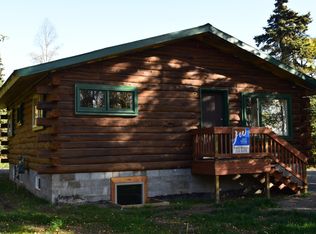 1614 2nd Ave, Kenai, AK 99611
