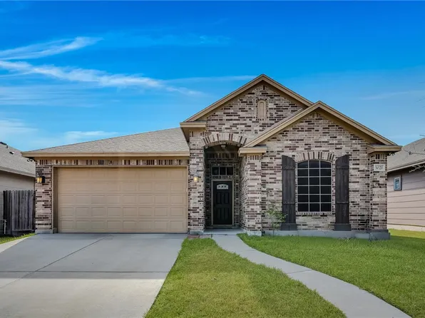 3021 Maverick Dr, Corpus Christi, TX 78410
