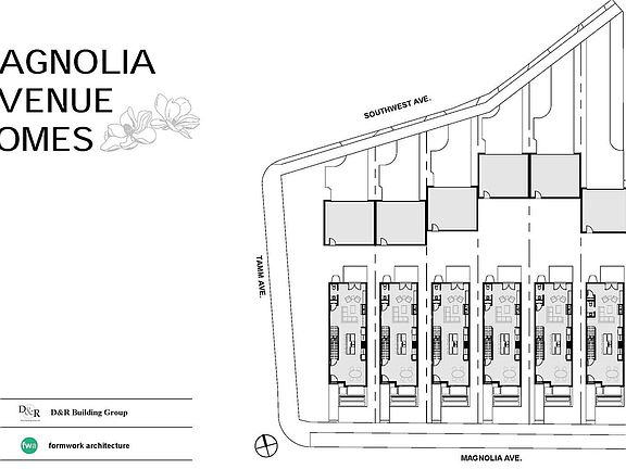 4th image of 6293 Magnolia Ave