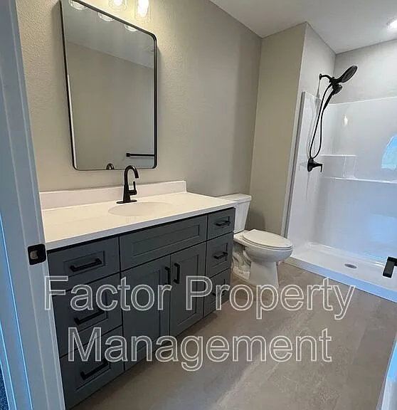 3208 Scotch Ln — Photo 10