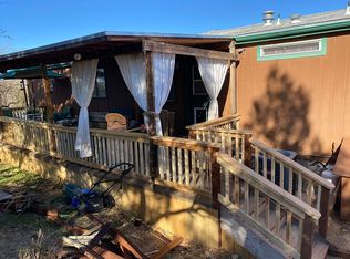 16145 N Via Alazan, Tucson, AZ 85739