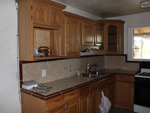 5th image of 4638 W Indianola Ave