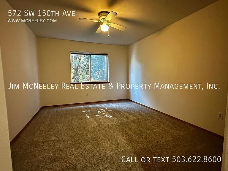 572 SW 150th Ave — Photo 29