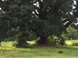 3034 Quave Rd, Diberville, MS 39540