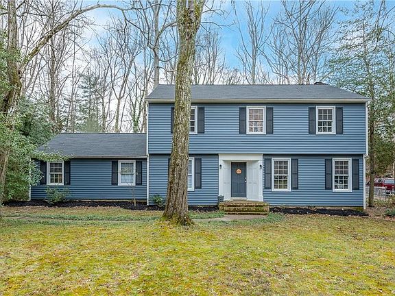 2nd image of 8125 Elmart Ct