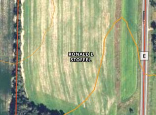 260th St, Woodville, WI 54028