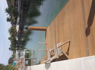 13342 SW 144th Ter, Miami, FL 33186