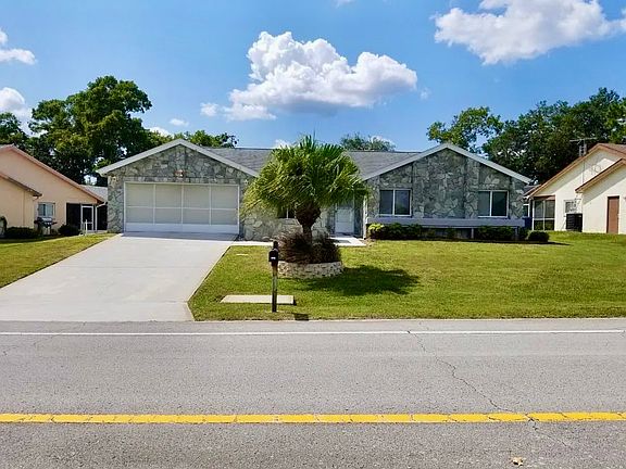 2nd image of 7747 Saint Andrews Blvd