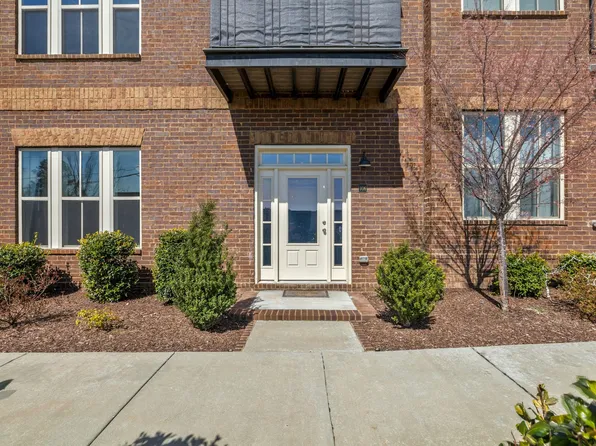 1011 Vida Way #106, Nolensville, TN 37135