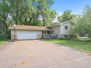 2920 122nd Ave NW, Coon Rapids, MN 55433