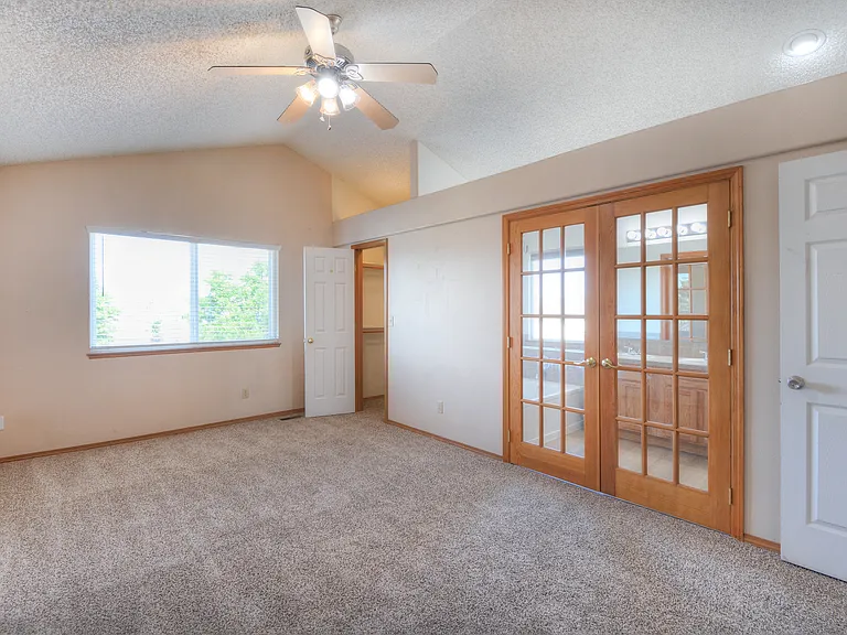 2244 Pinyon Jay Dr — Photo 12