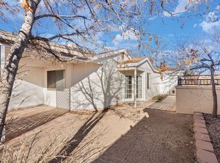 1740 Lee Loop NE, Rio Rancho, NM 87144