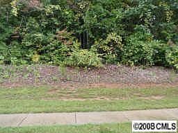 2nd image of 5934 Mountain Point Ln