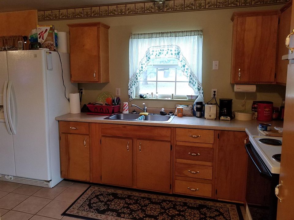 124 E Granitecastle Dr Marble Falls TX Zillow