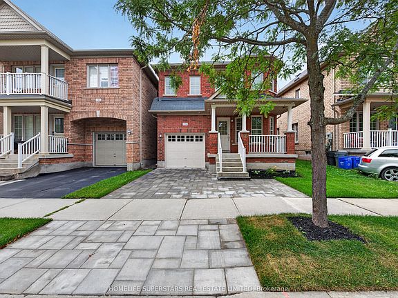 2nd image of 254 Giddings Cres