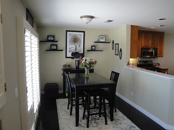 5th image of 4685 Los Alamos Way Unit B
