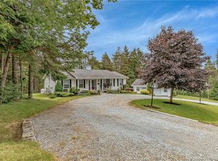 20 Gibbon Ave, Saint John, NB E2N 1N8