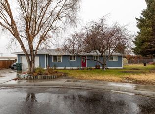 113 SW Willow Fork Dr, Boardman, OR 97818