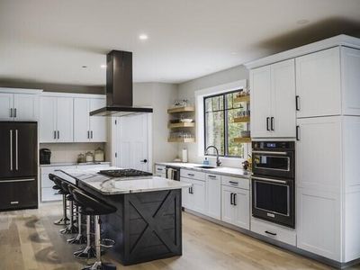 165 Elmwood Road, Pownal, ME, 04069