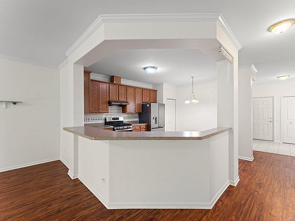 5th image of 1461 Mybeck Pl