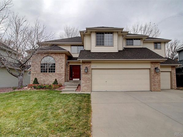 Recently Sold Homes In 80124 1 136 Transactions Zillow