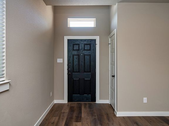 4th image of 621 Fallow Dr