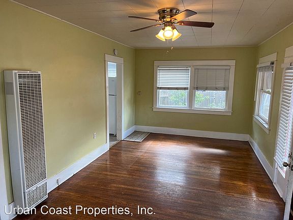 3rd image of 3969 32nd St #3969