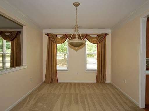 4th image of 88 Scenic Hills Dr