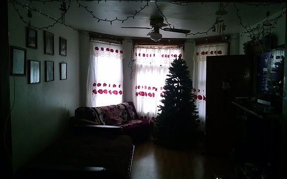 4th image of 2737 N Monticello Ave