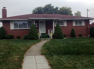 1212 10th Ave, Natrona Heights, PA