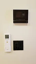 Rented by Zjama Realty Corp