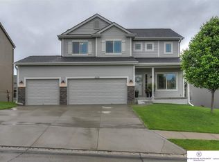 6225 S 187th St, Omaha, NE 68135