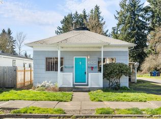 188 S Main St, Jefferson, OR 97352