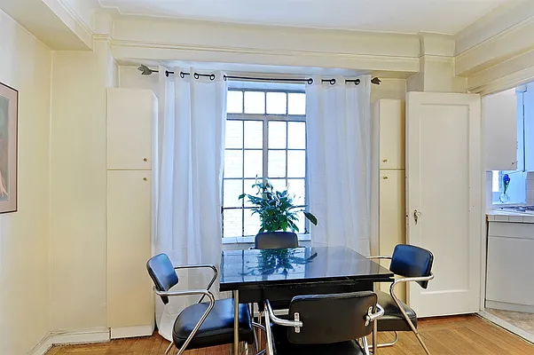 Sold by Corcoran | media 2