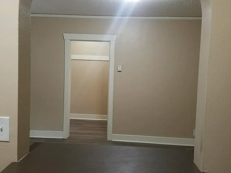 2355 Eastlake Ave E #204 — Photo 5