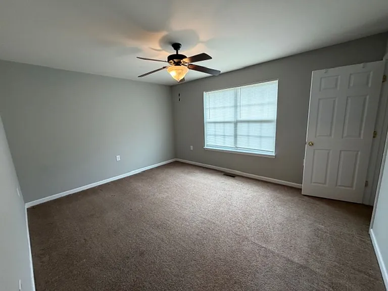 1299 Pond St SE — Photo 6