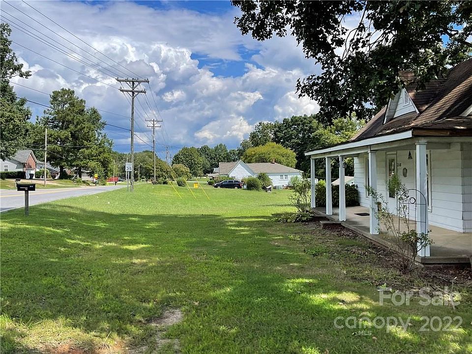 2006 Centergrove Rd, Kannapolis, NC 28083 MLS CAR3901203 Zillow