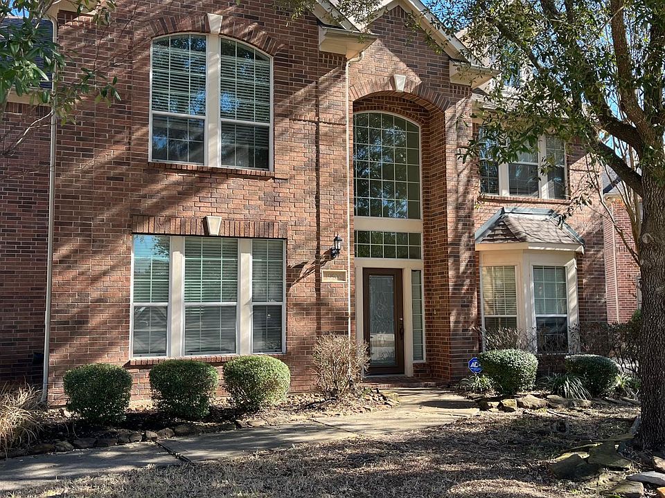 Home Elevation