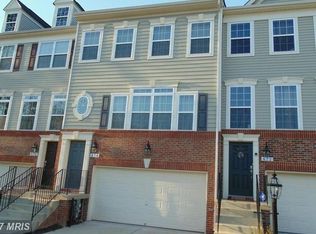 674 Millhouse Dr, Glen Burnie, MD 21060