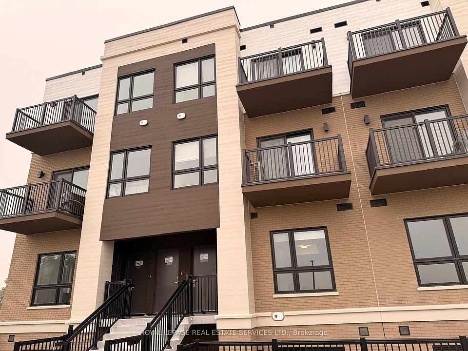 1st image of P6 Palace St #25-320