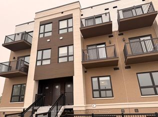 P6 Palace St #25-320, Kitchener, ON N2E 0J3