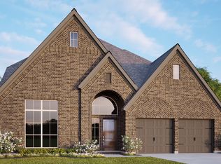 212 Robinia Rd, Celina, TX 75009