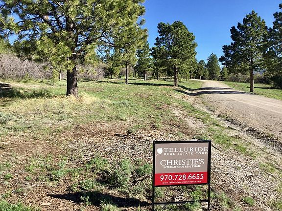 2nd image of Tbd High Bluff Dr