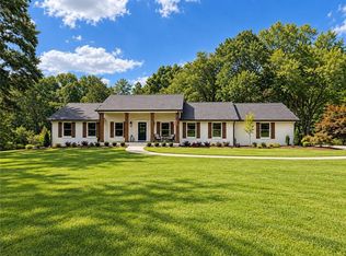 1209 County Line Rd, Cumming, GA 30040