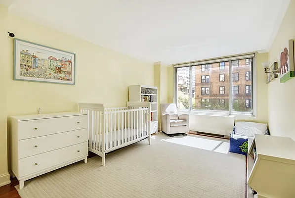 Sold by Compass | media 21