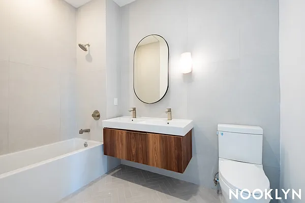 Rented by Nooklyn NYC LLC | media 57
